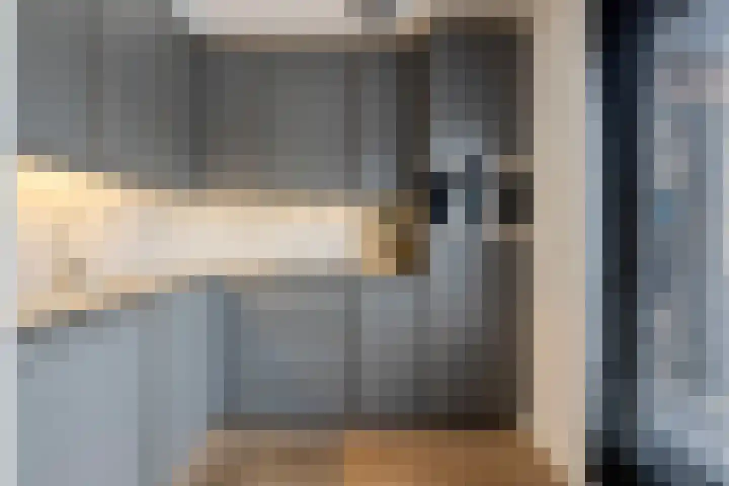 Stanleystraat 27 Hulst thumbnail 17