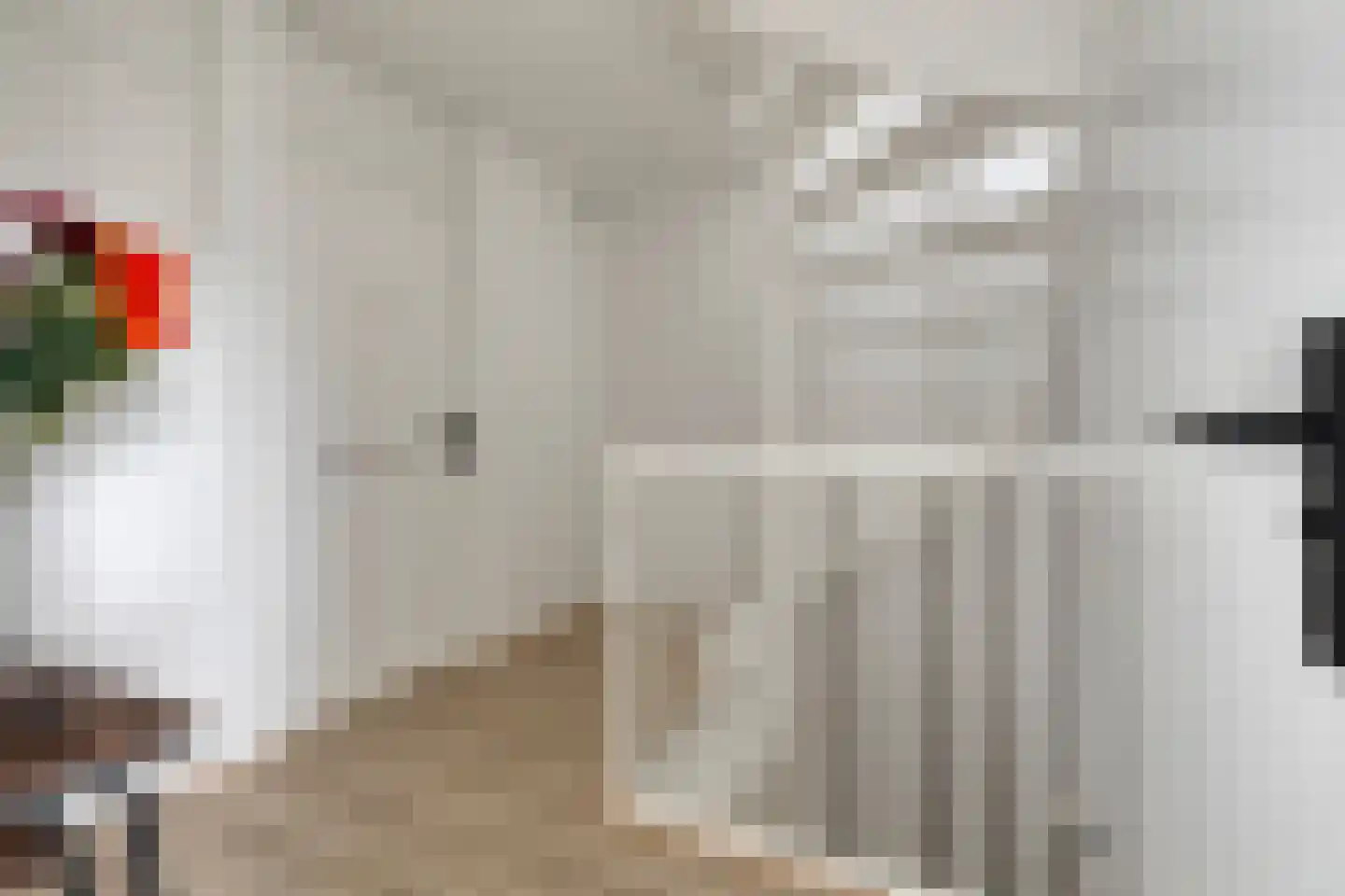 Stanleystraat 27 Hulst thumbnail 19
