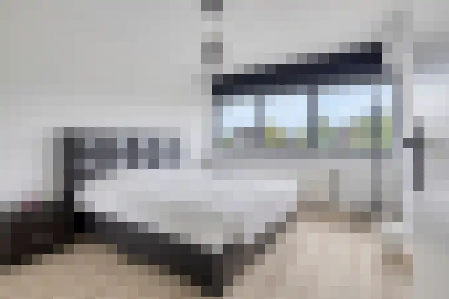Stanleystraat 27 Hulst thumbnail 20