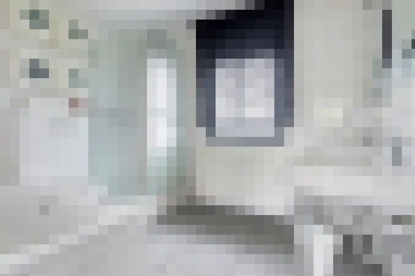 Stanleystraat 27 Hulst thumbnail 21