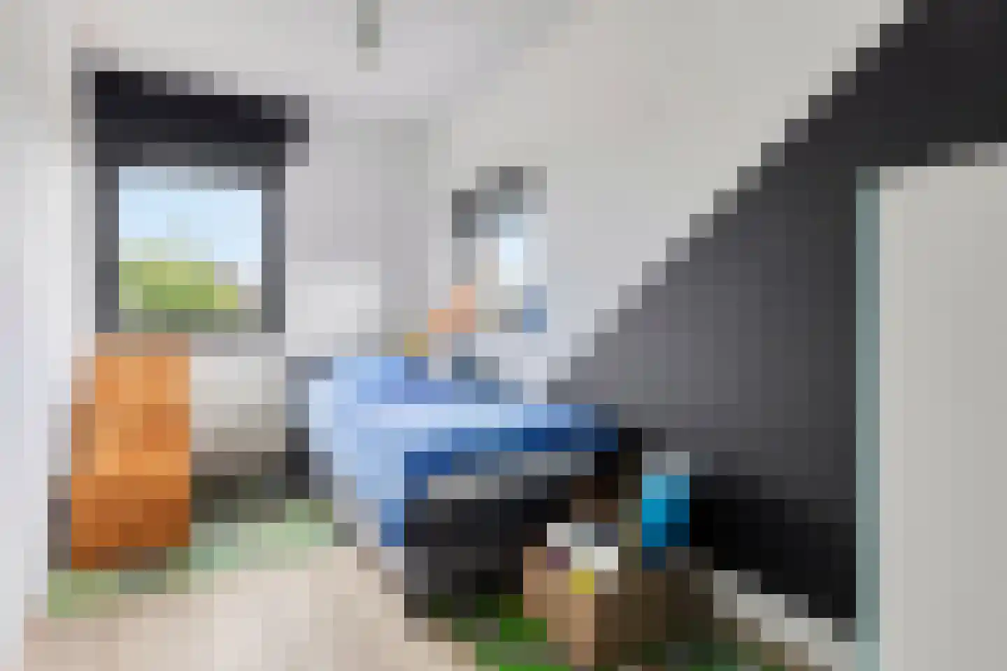 Stanleystraat 27 Hulst thumbnail 24
