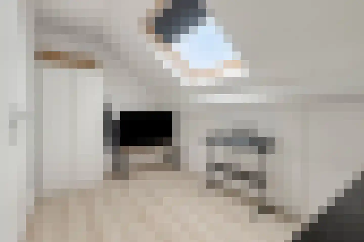 Stanleystraat 27 Hulst thumbnail 24