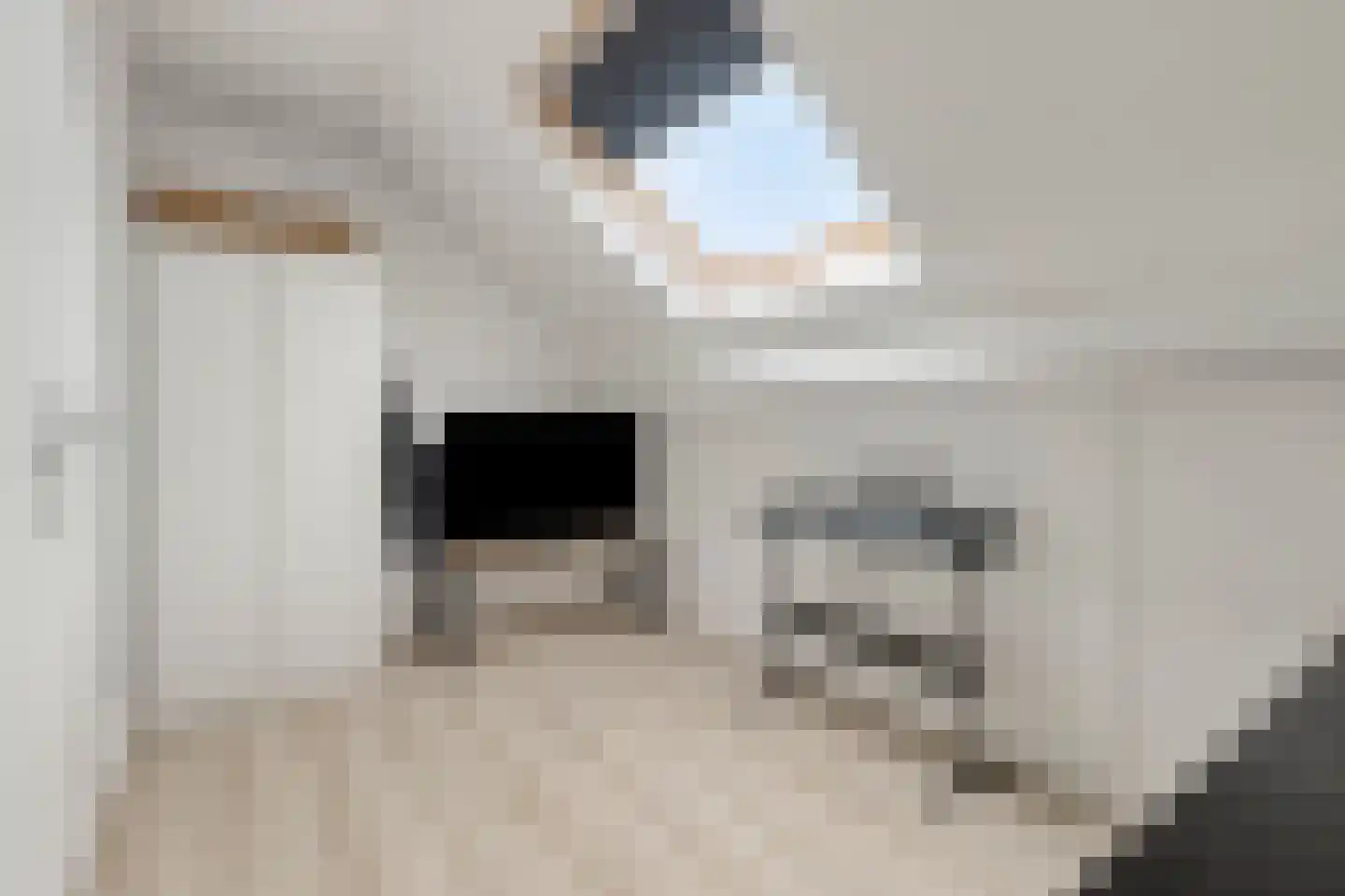 Stanleystraat 27 Hulst thumbnail 27