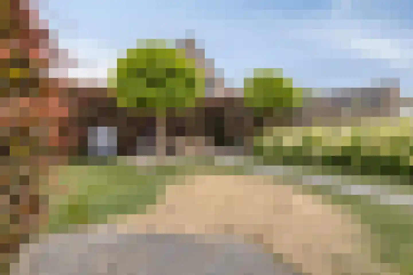 Stanleystraat 27 Hulst thumbnail 28
