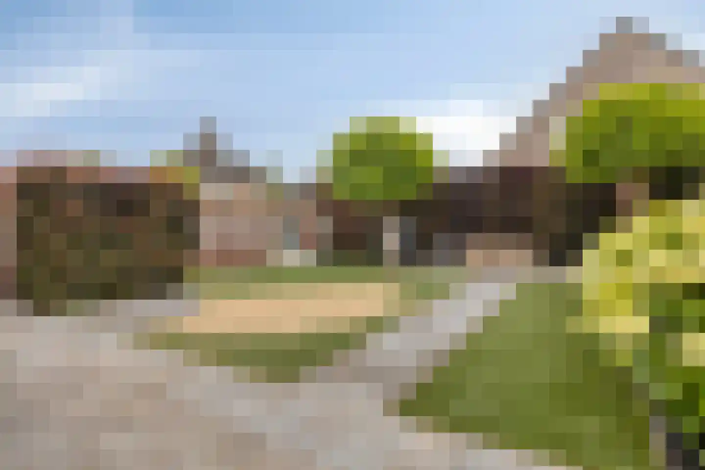 Stanleystraat 27 Hulst thumbnail 29