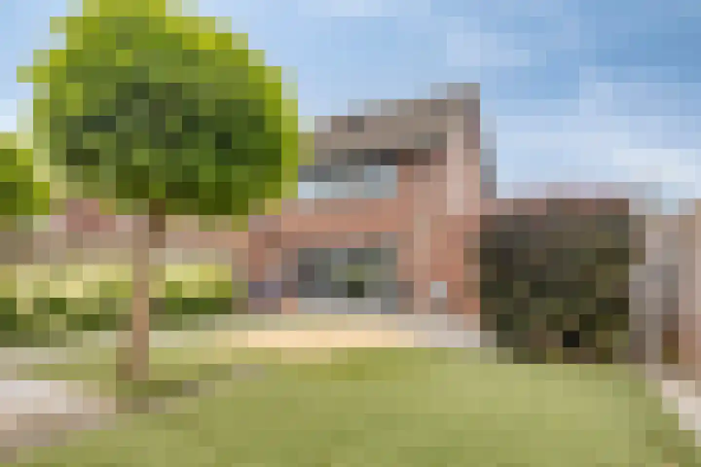 Stanleystraat 27 Hulst thumbnail 29