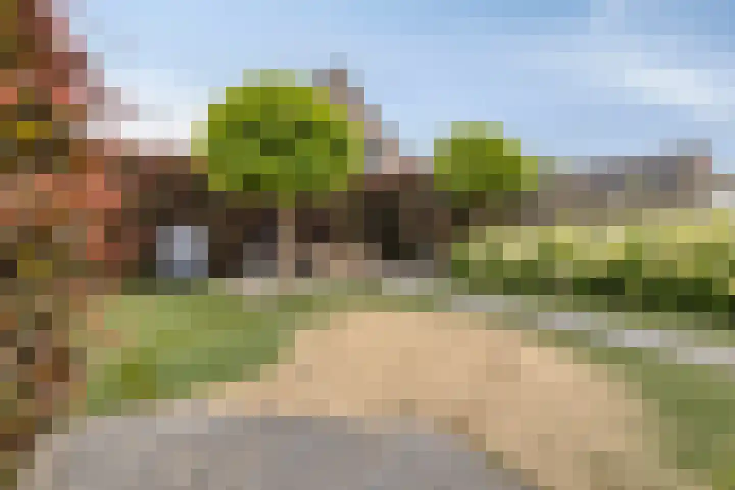 Stanleystraat 27 Hulst thumbnail 30