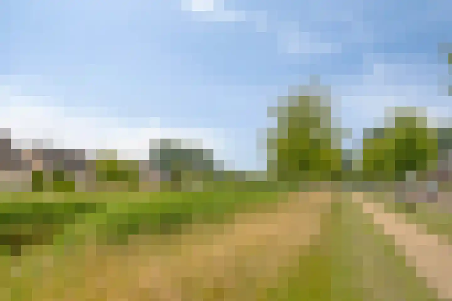 Stanleystraat 27 Hulst thumbnail 31