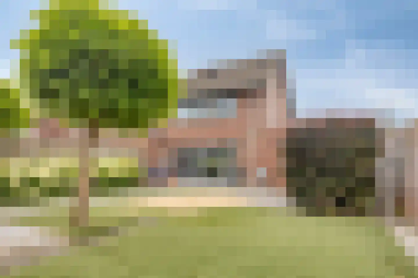 Stanleystraat 27 Hulst thumbnail 31