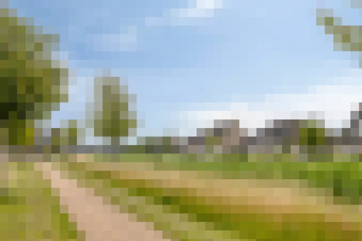 Stanleystraat 27 Hulst thumbnail 32