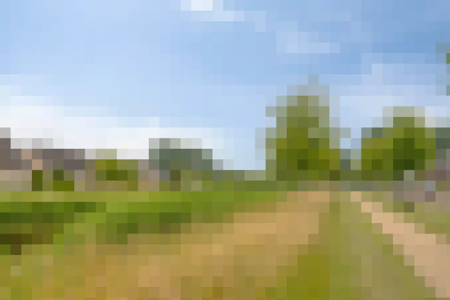 Stanleystraat 27 Hulst thumbnail 33