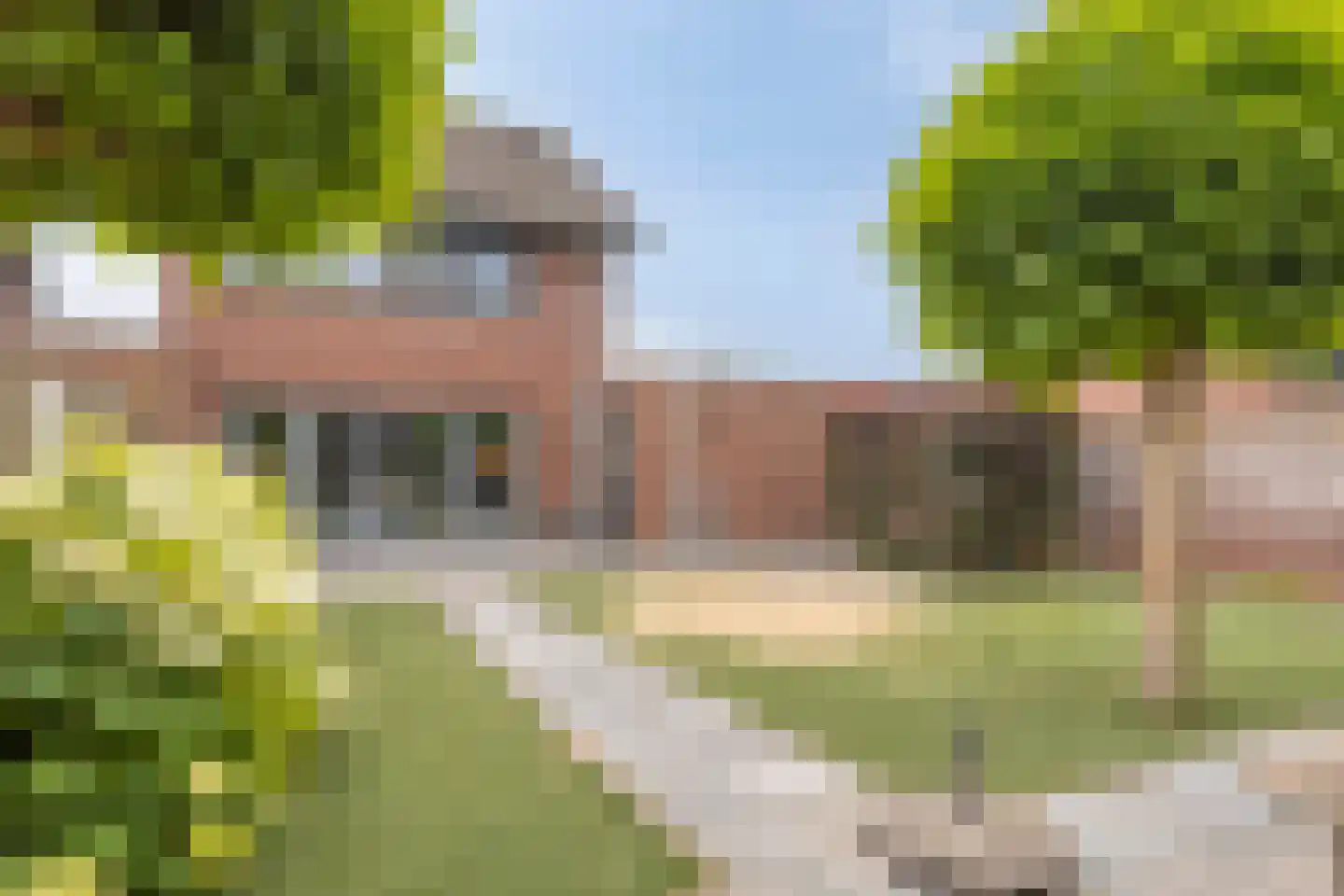 Stanleystraat 27 Hulst thumbnail 4