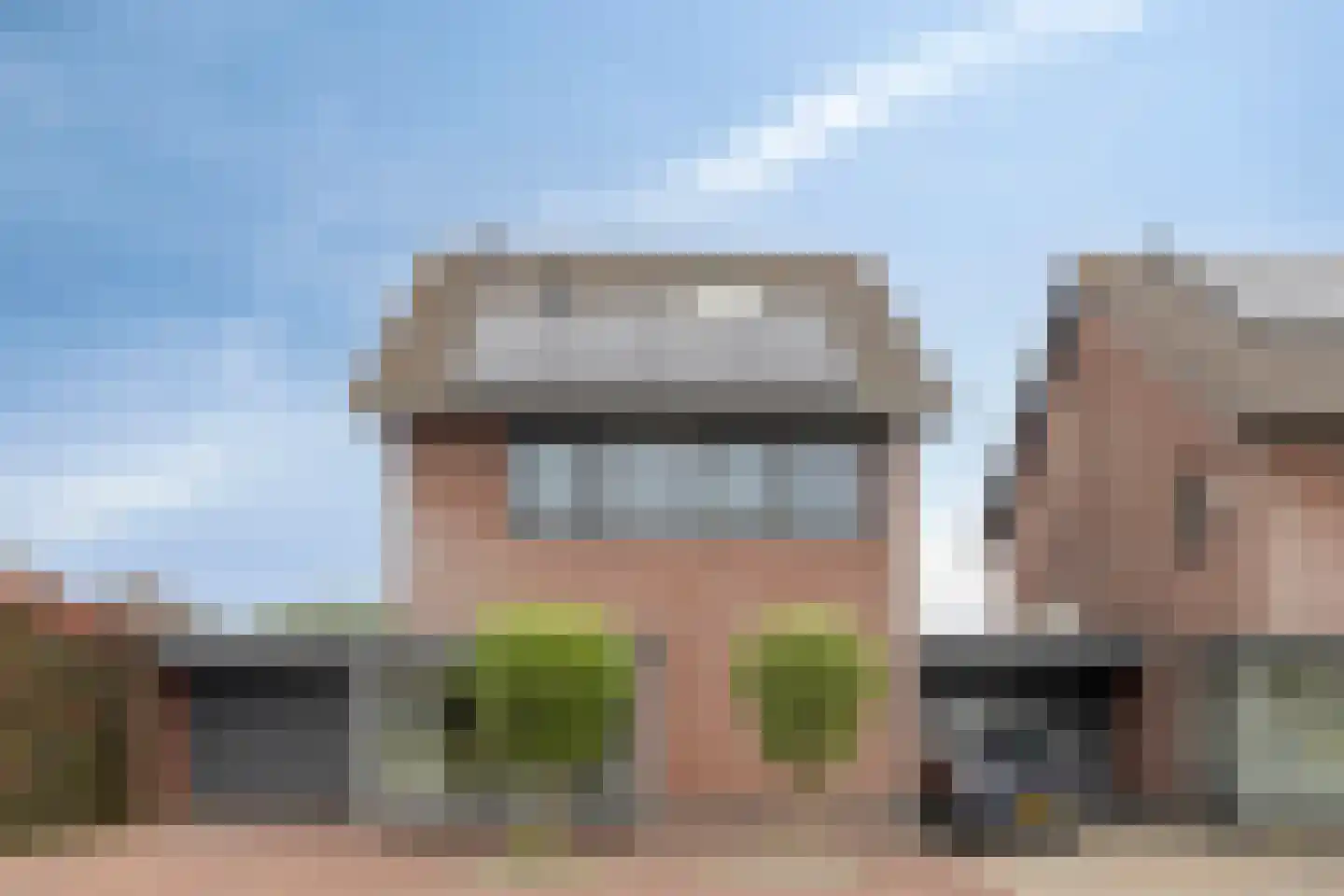 Stanleystraat 27 Hulst thumbnail 5
