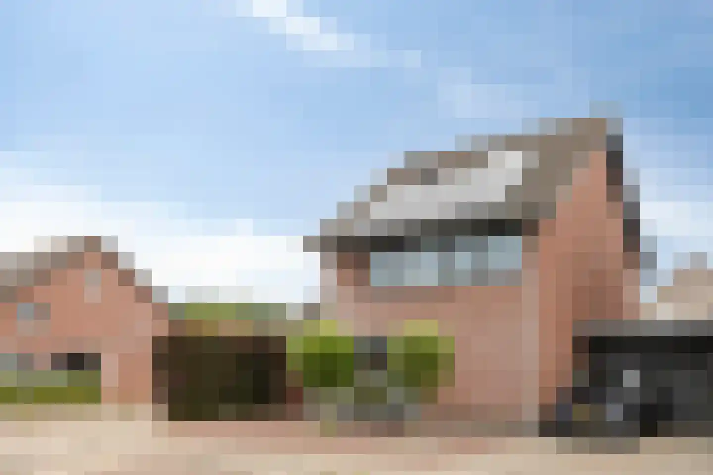Stanleystraat 27 Hulst thumbnail 6