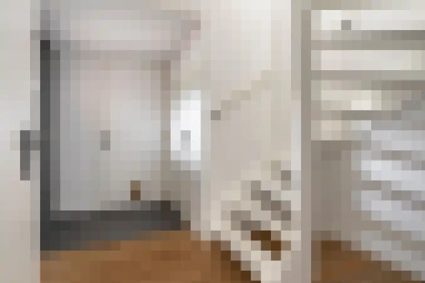 Stanleystraat 27 Hulst thumbnail 8