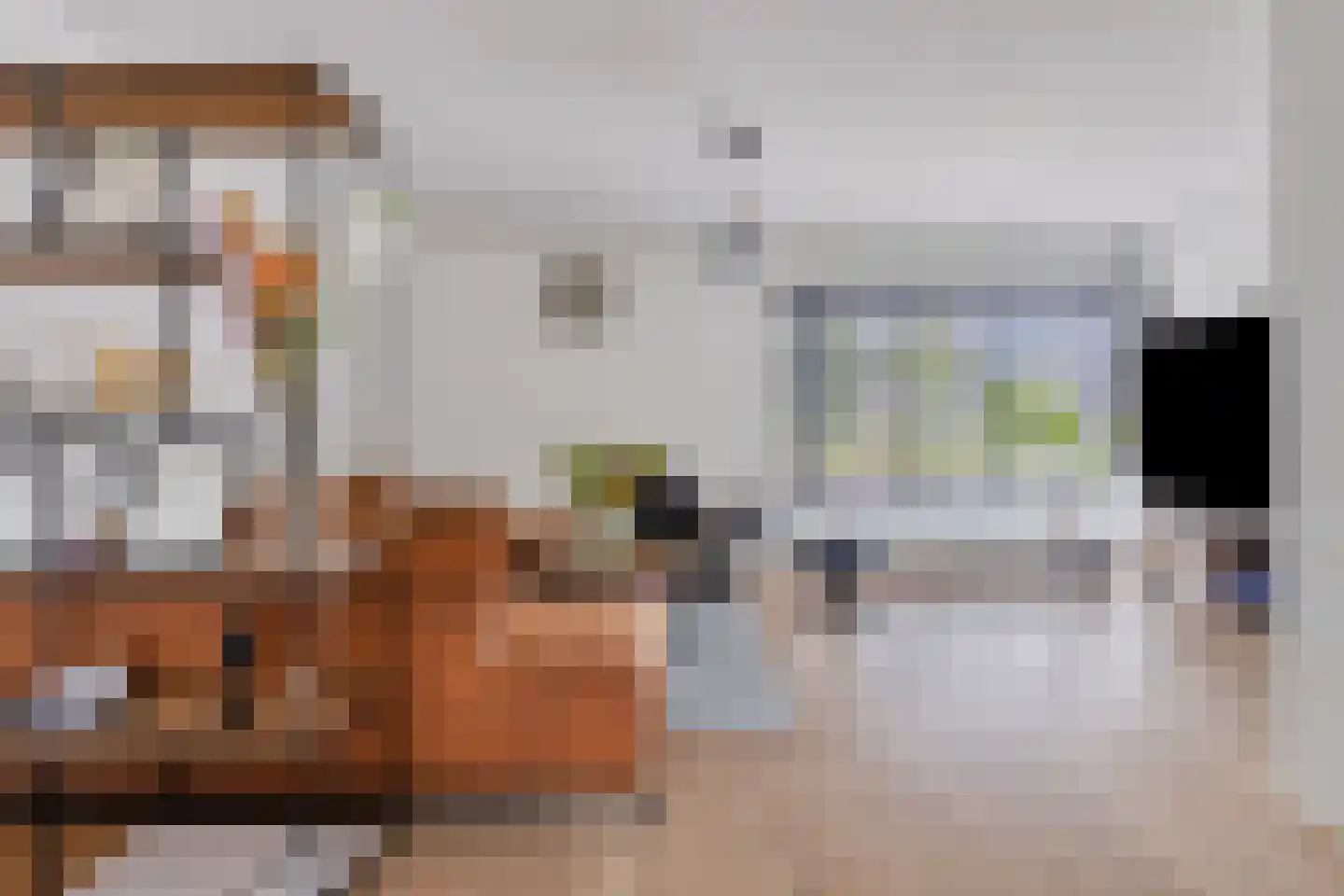 Stanleystraat 27 Hulst thumbnail 8