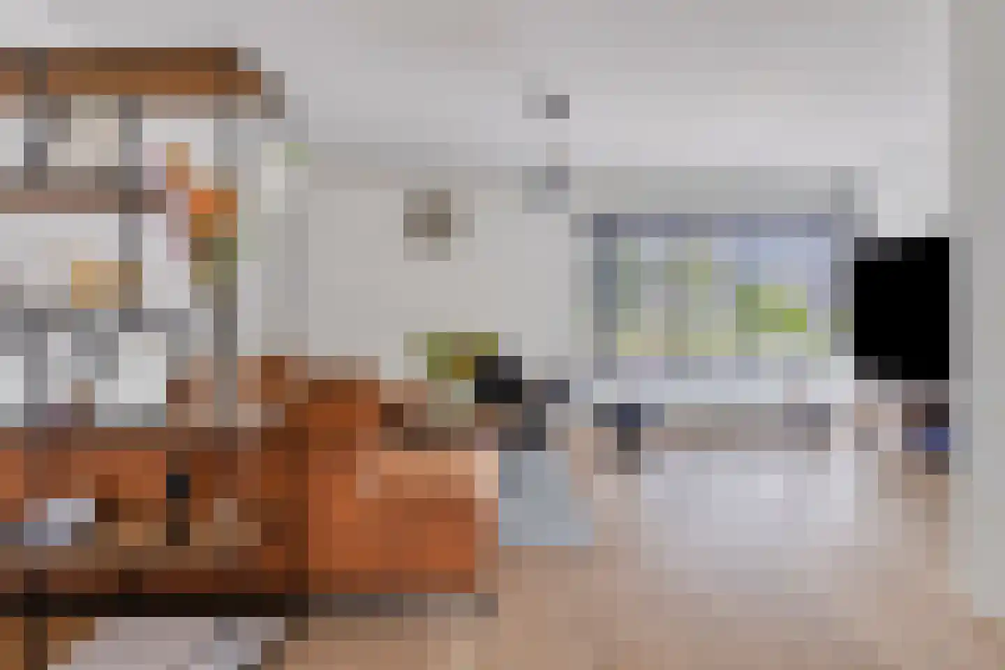 Stanleystraat 27 Hulst thumbnail 9
