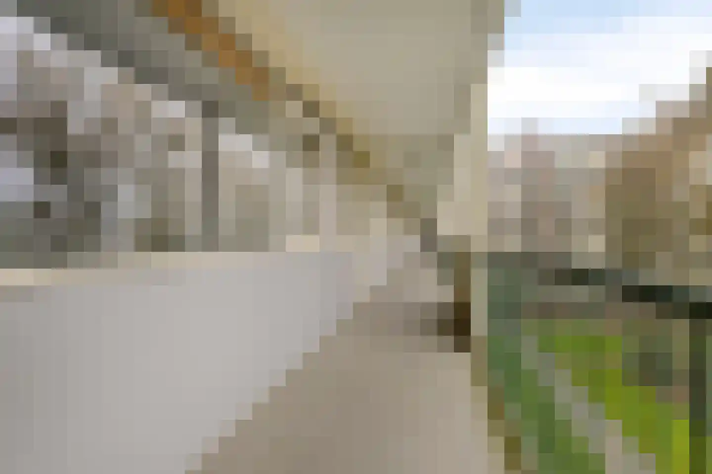Stanleystraat 29 's-Hertogenbosch thumbnail 11