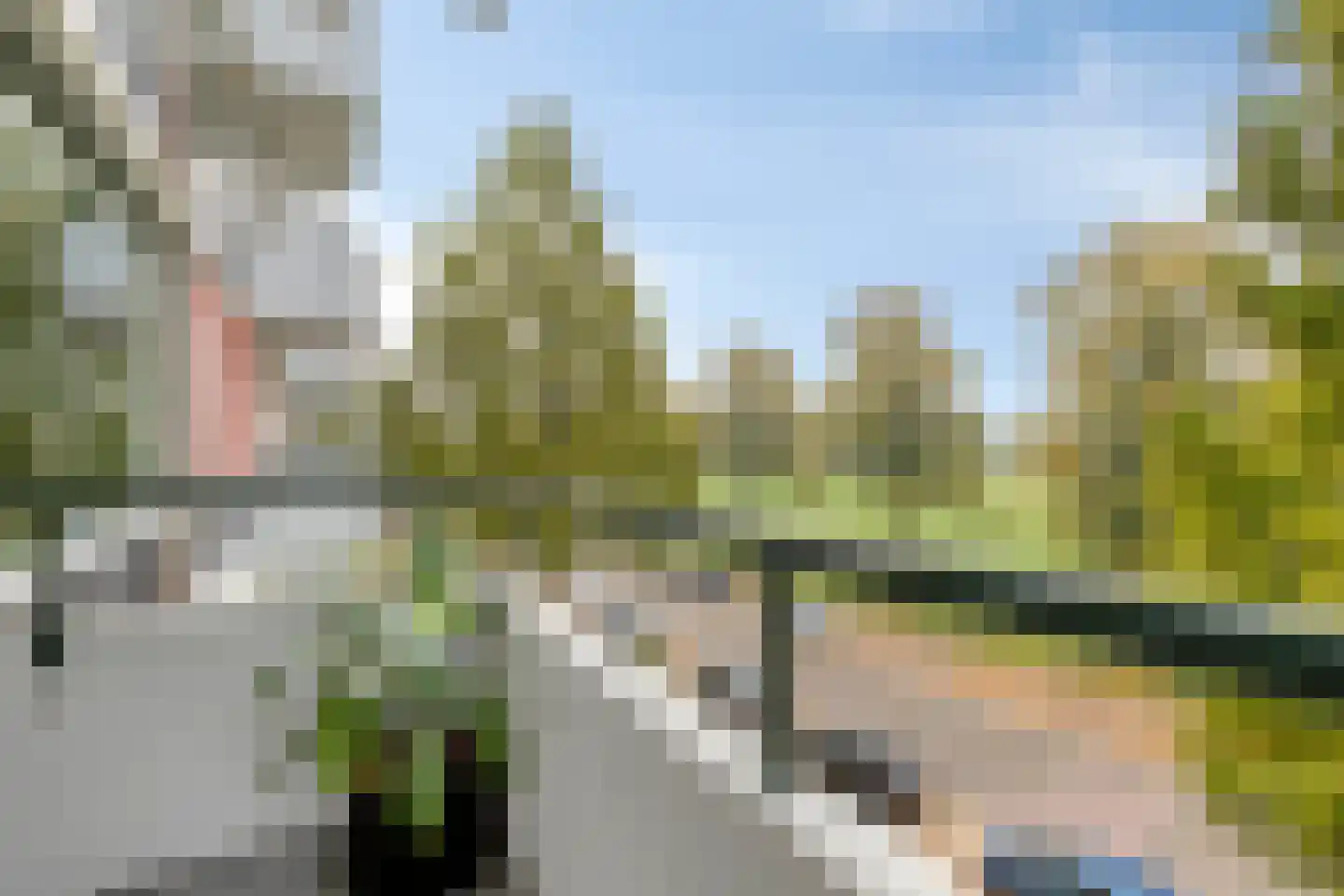 Stanleystraat 29 's-Hertogenbosch thumbnail 21