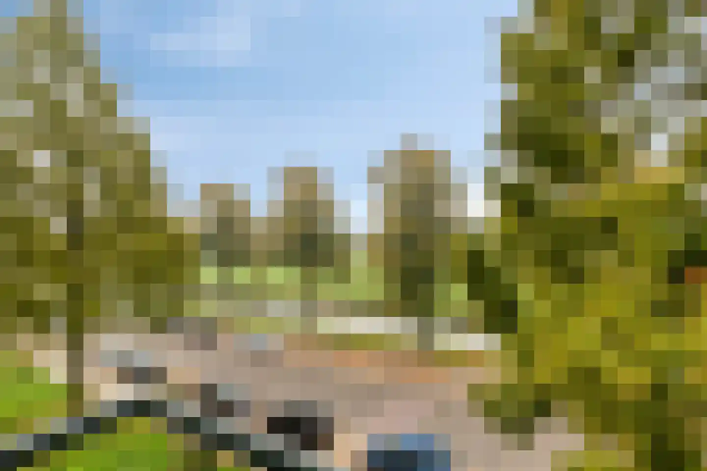 Stanleystraat 29 's-Hertogenbosch thumbnail 22