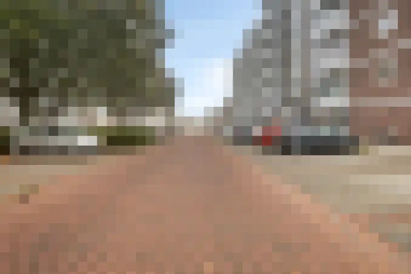 Stanleystraat 29 's-Hertogenbosch thumbnail 36