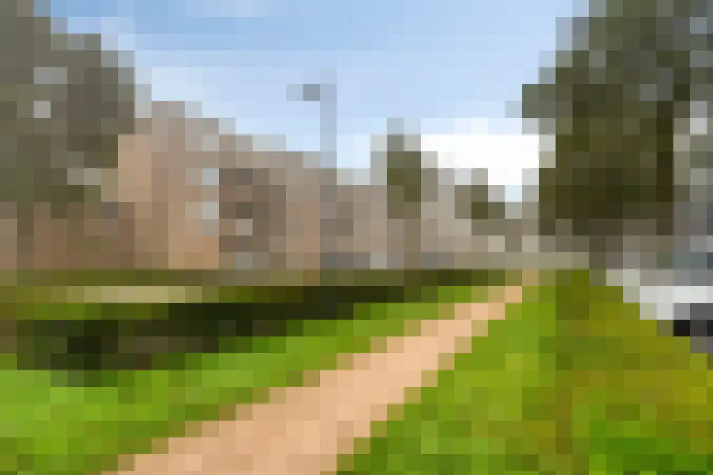 Stanleystraat 29 's-Hertogenbosch thumbnail 38