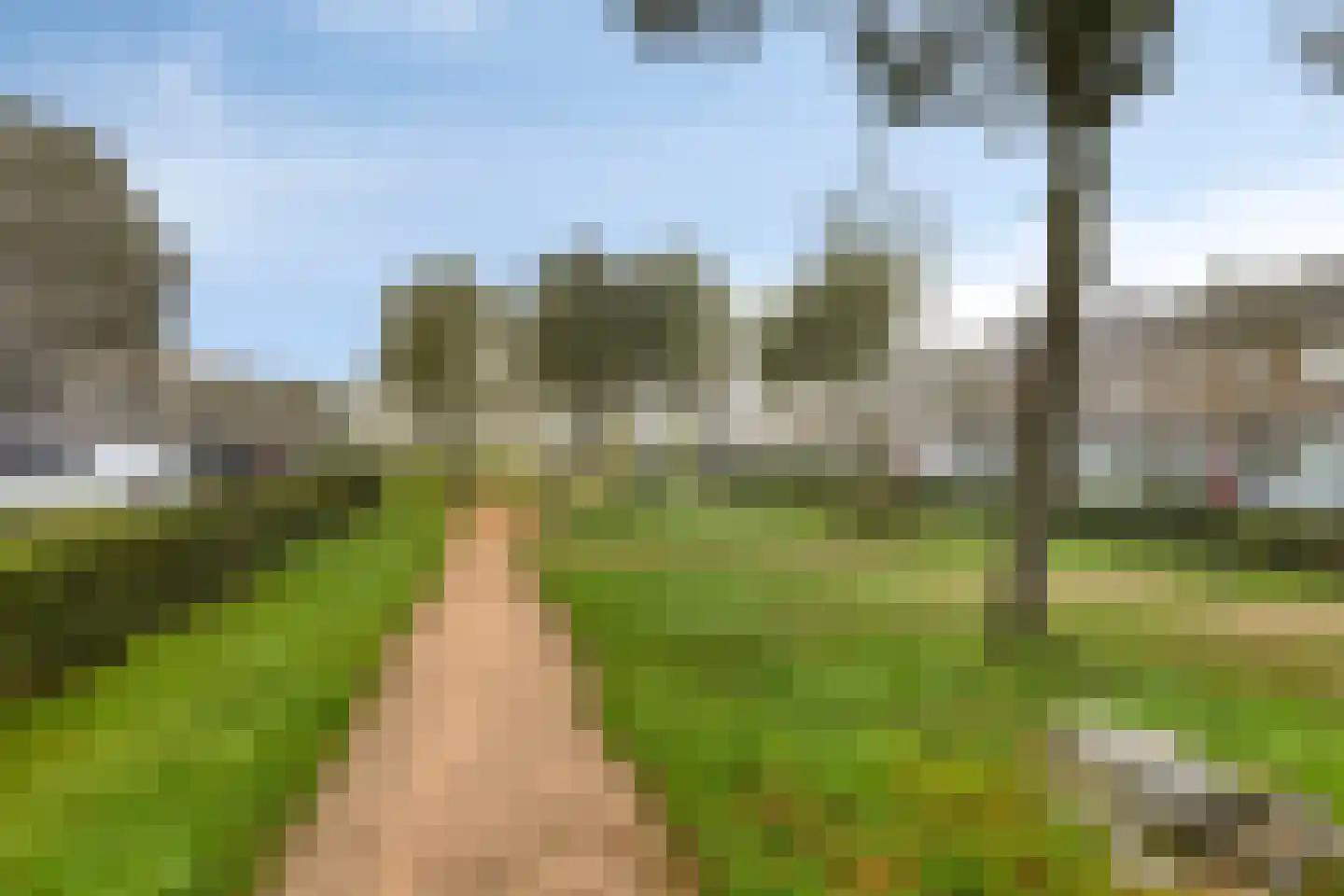 Stanleystraat 29 's-Hertogenbosch thumbnail 39