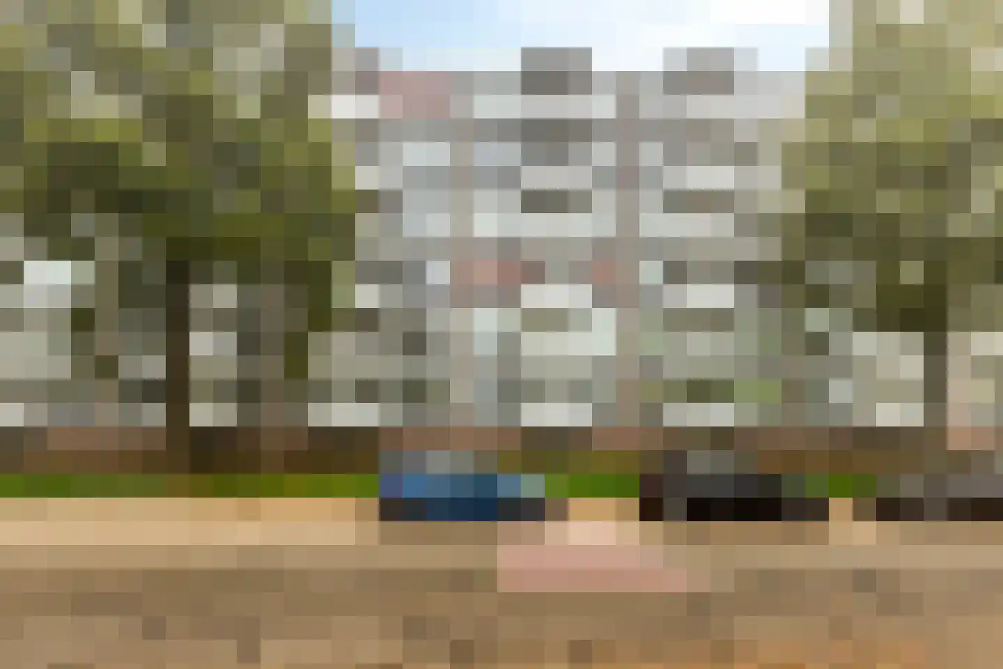 Stanleystraat 29 's-Hertogenbosch thumbnail 40