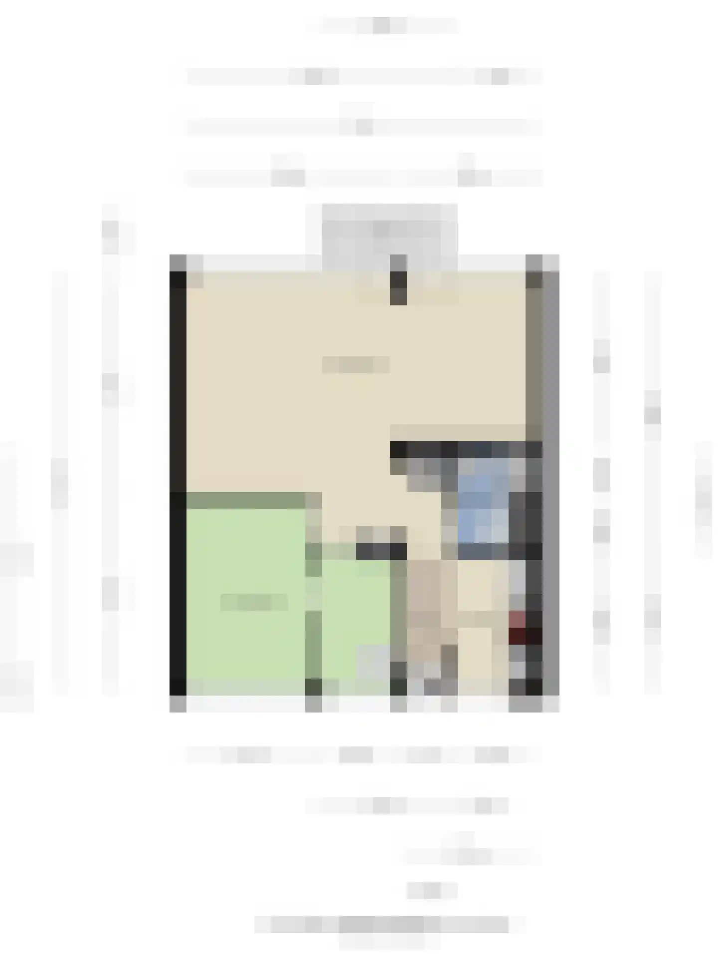 Stanleystraat 29 's-Hertogenbosch thumbnail 42