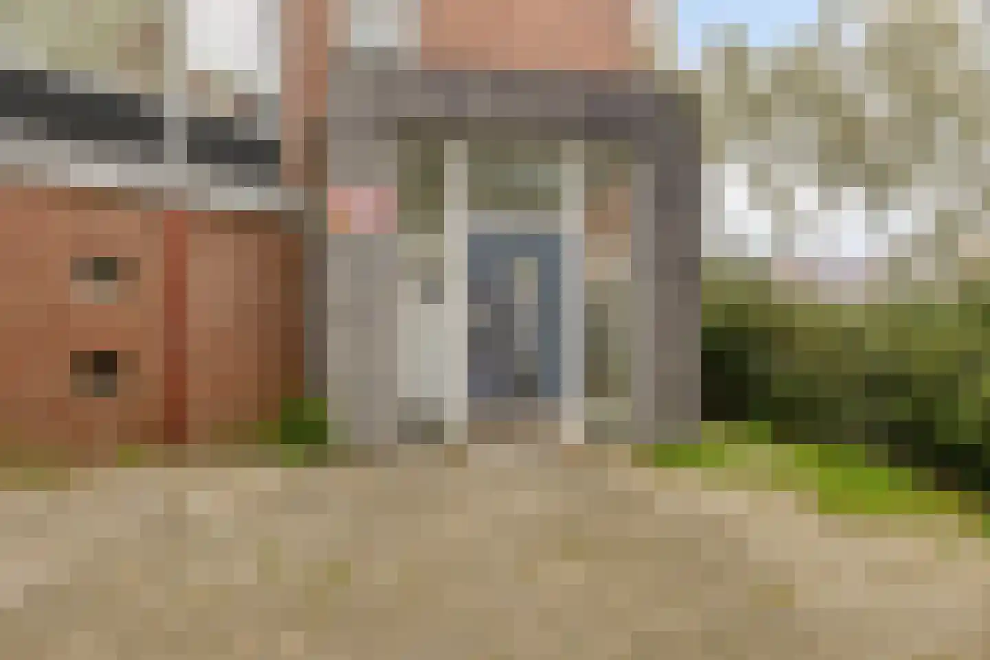 Stanleystraat 29 's-Hertogenbosch thumbnail 6