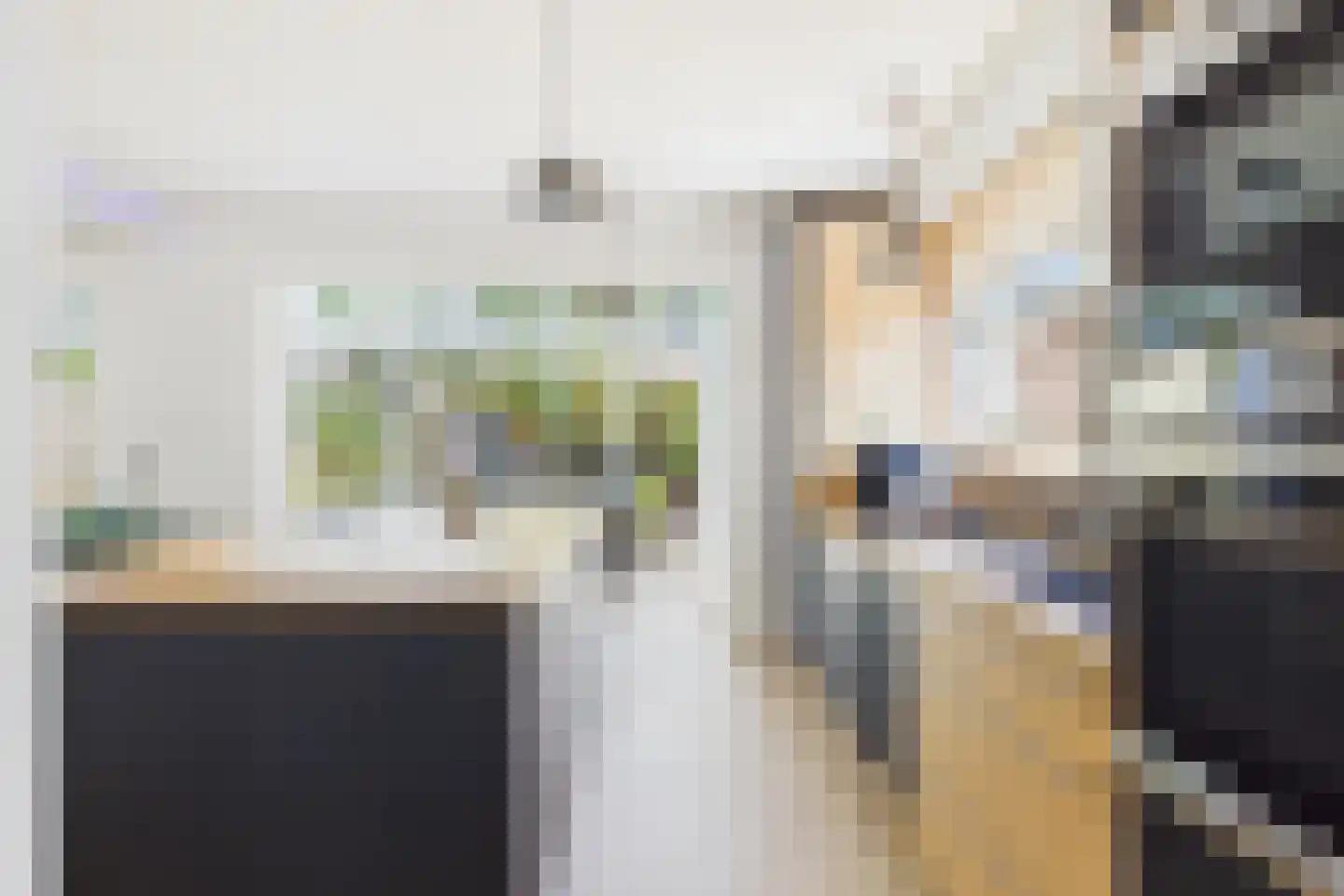 Stanleystraat 3 Hulst thumbnail 10