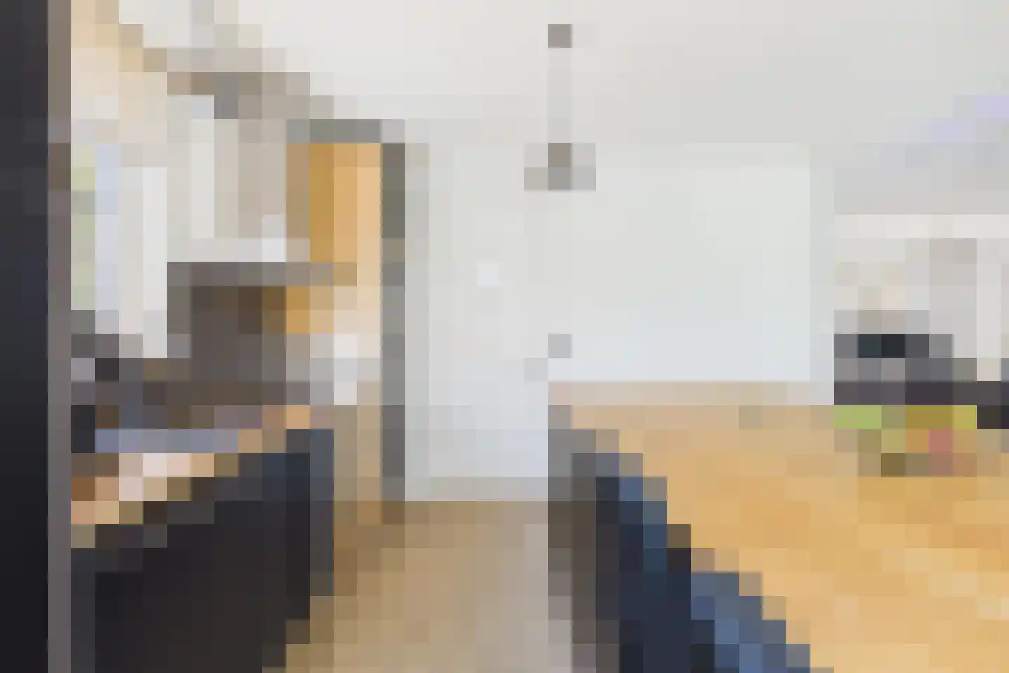 Stanleystraat 3 Hulst thumbnail 11