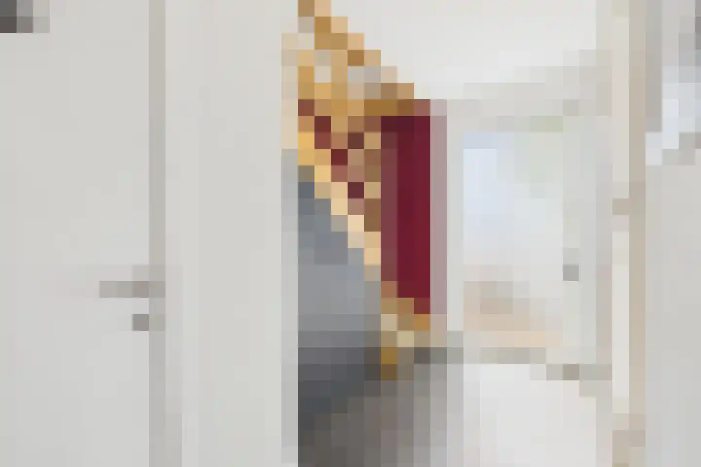 Stanleystraat 3 Hulst thumbnail 14