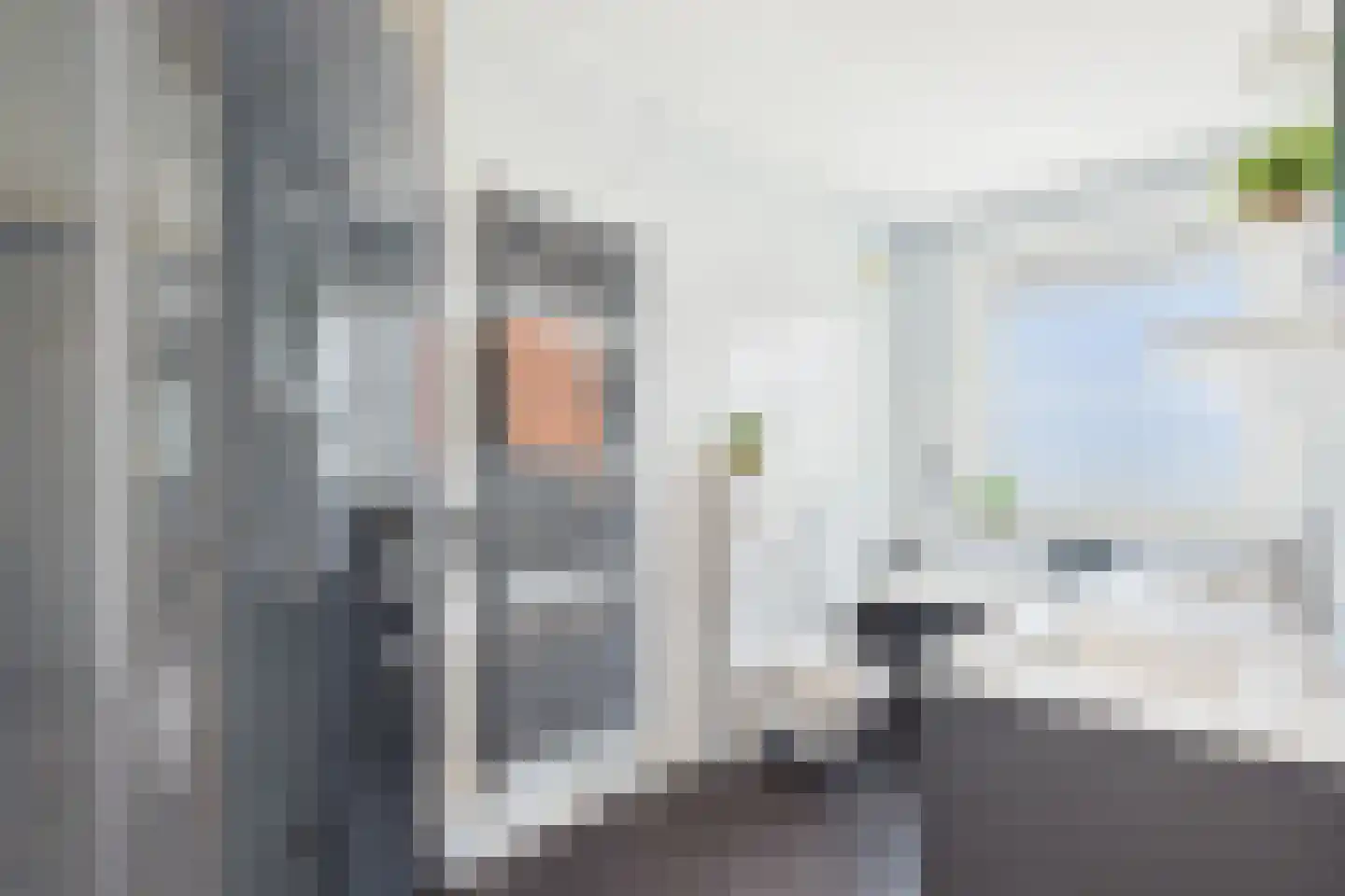 Stanleystraat 3 Hulst thumbnail 15