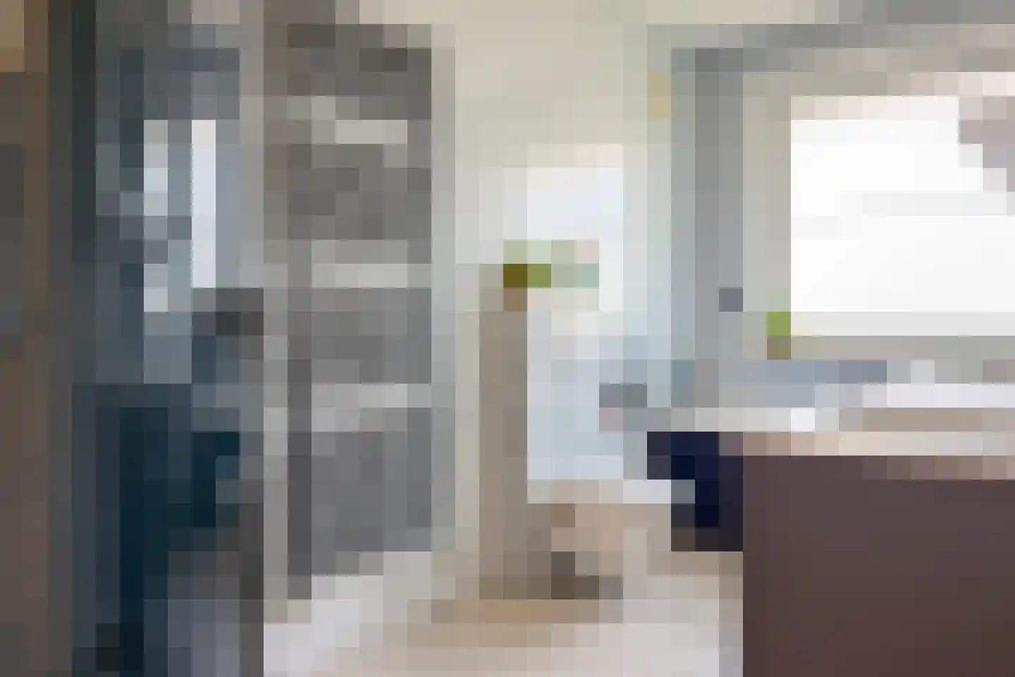 Stanleystraat 3 Hulst thumbnail 15
