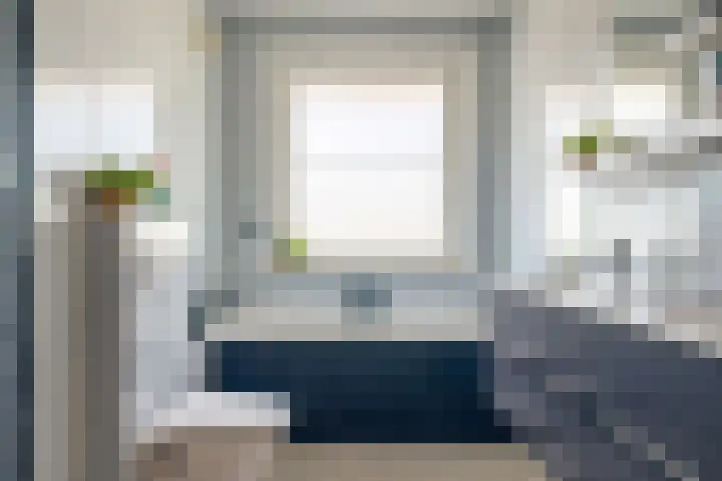 Stanleystraat 3 Hulst thumbnail 16
