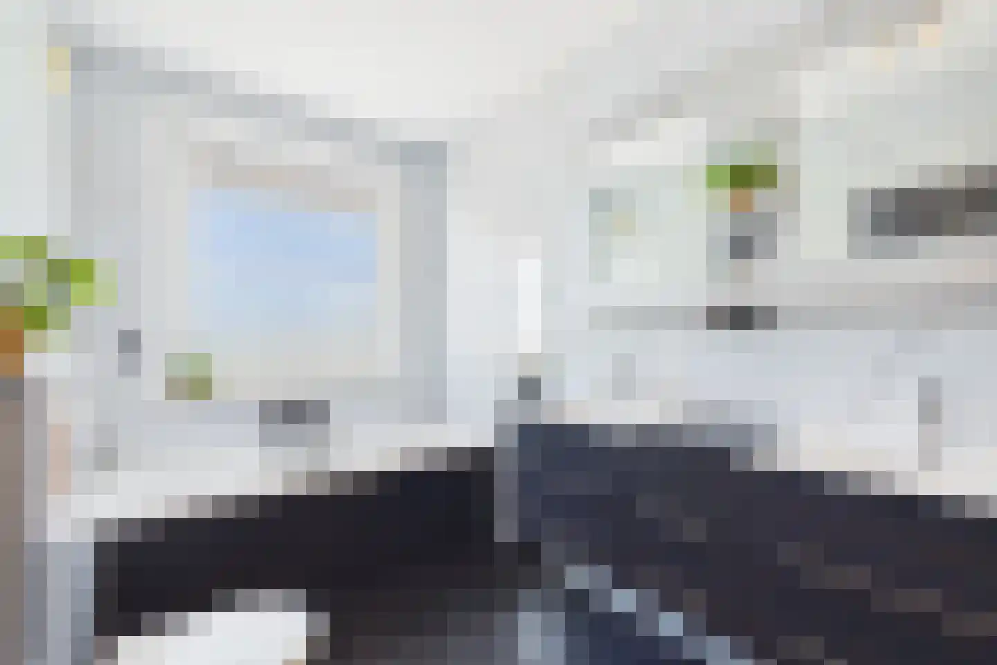 Stanleystraat 3 Hulst thumbnail 16