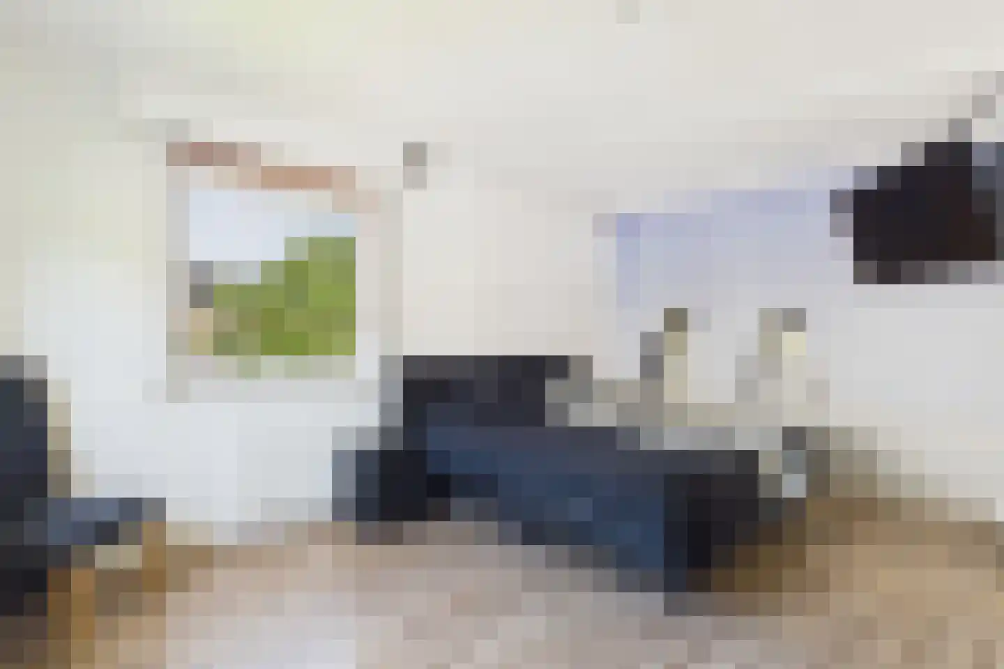 Stanleystraat 3 Hulst thumbnail 17