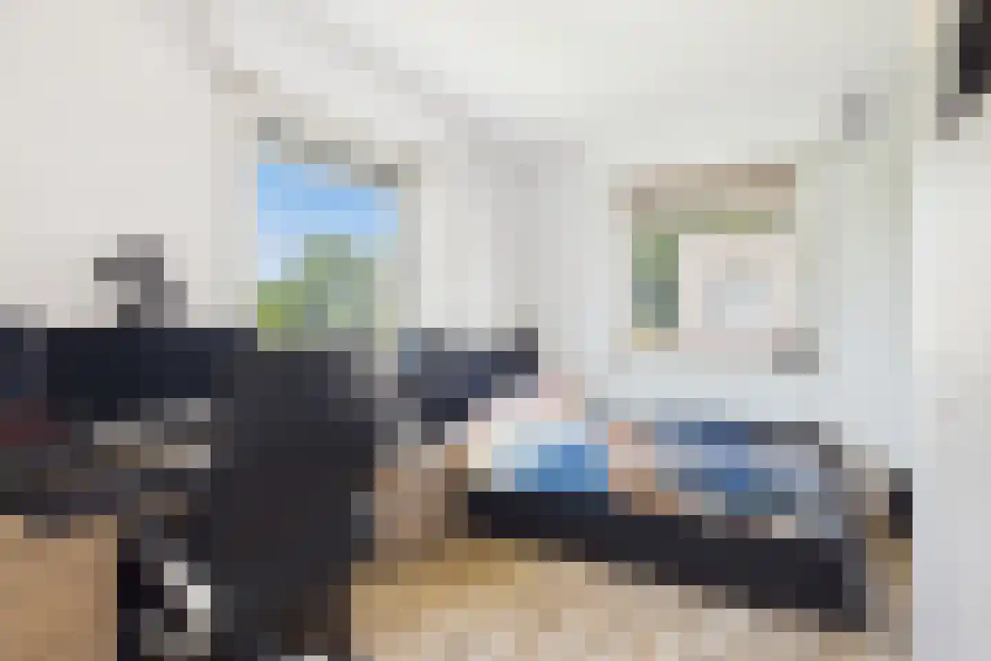 Stanleystraat 3 Hulst thumbnail 19