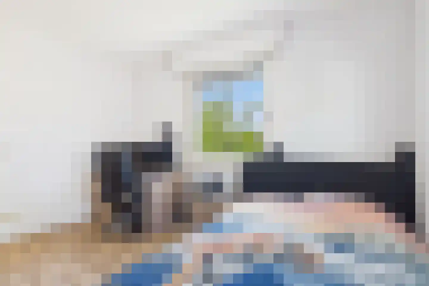Stanleystraat 3 Hulst thumbnail 20