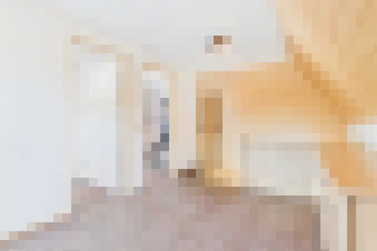 Stanleystraat 3 Hulst thumbnail 24