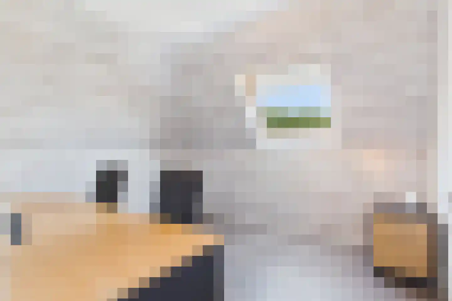 Stanleystraat 3 Hulst thumbnail 26