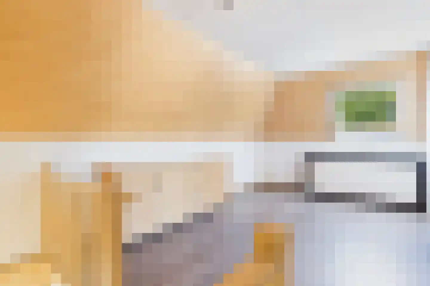 Stanleystraat 3 Hulst thumbnail 26