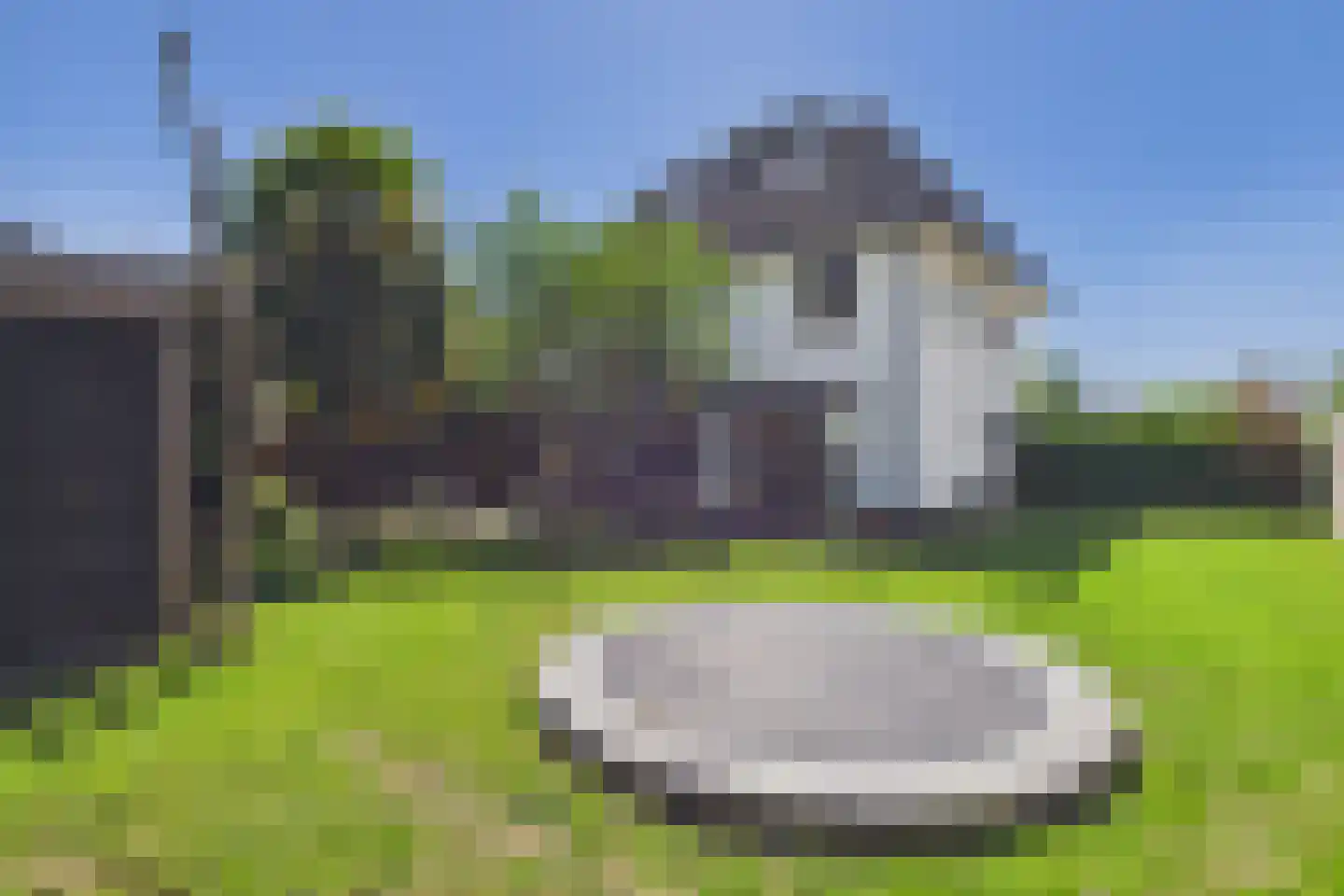 Stanleystraat 3 Hulst thumbnail 28