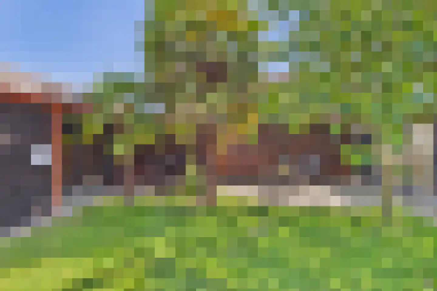 Stanleystraat 3 Hulst thumbnail 29