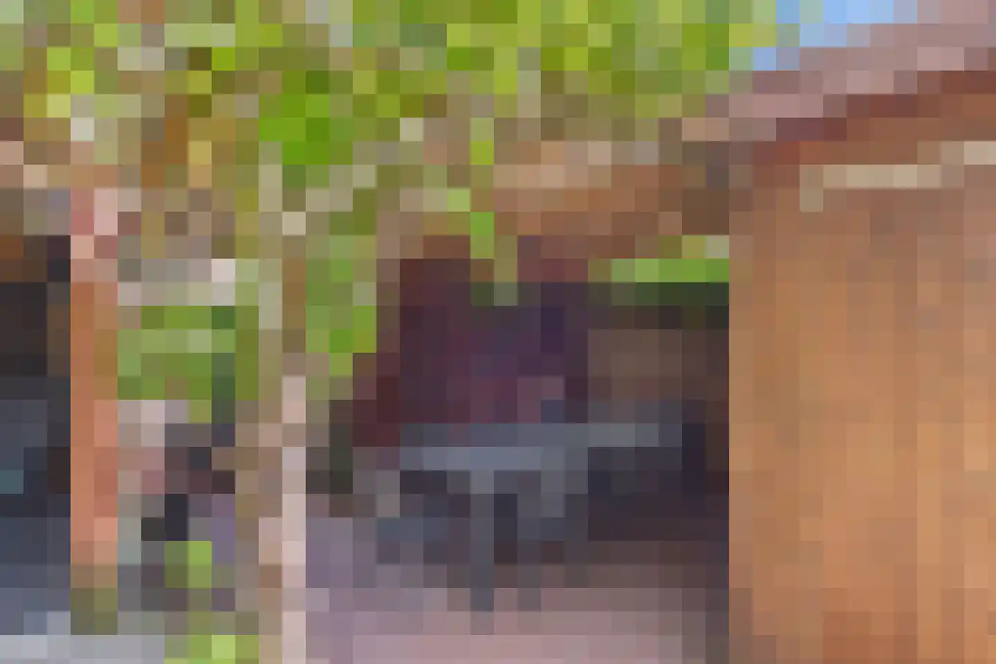 Stanleystraat 3 Hulst thumbnail 30
