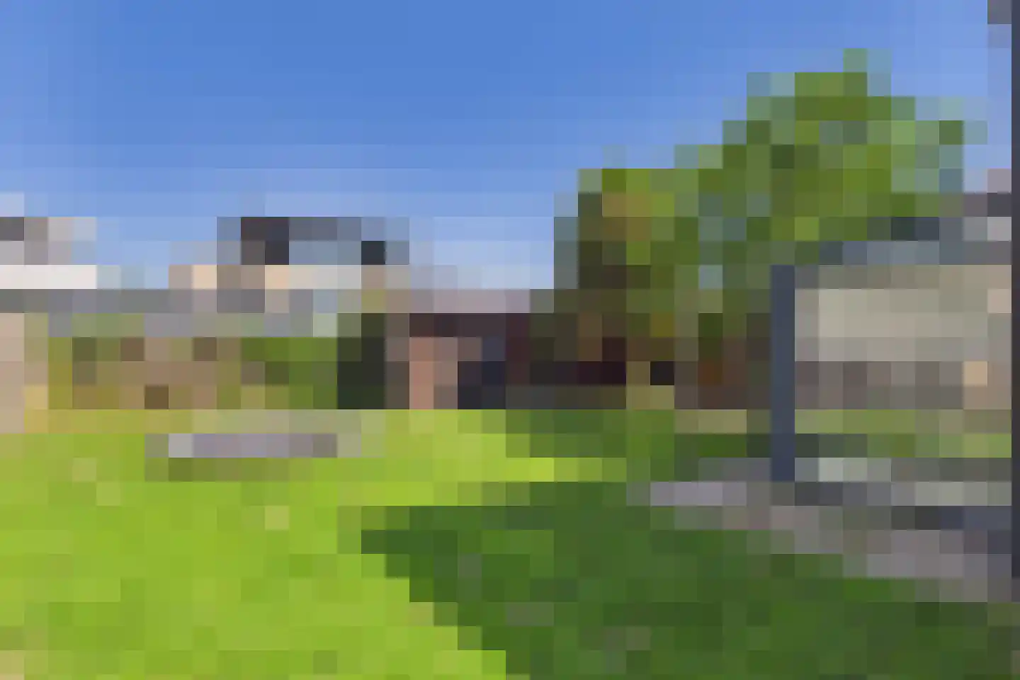 Stanleystraat 3 Hulst thumbnail 31