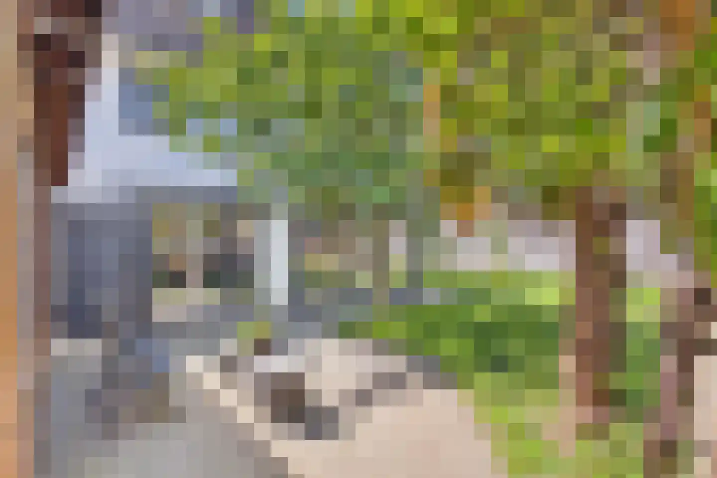 Stanleystraat 3 Hulst thumbnail 32