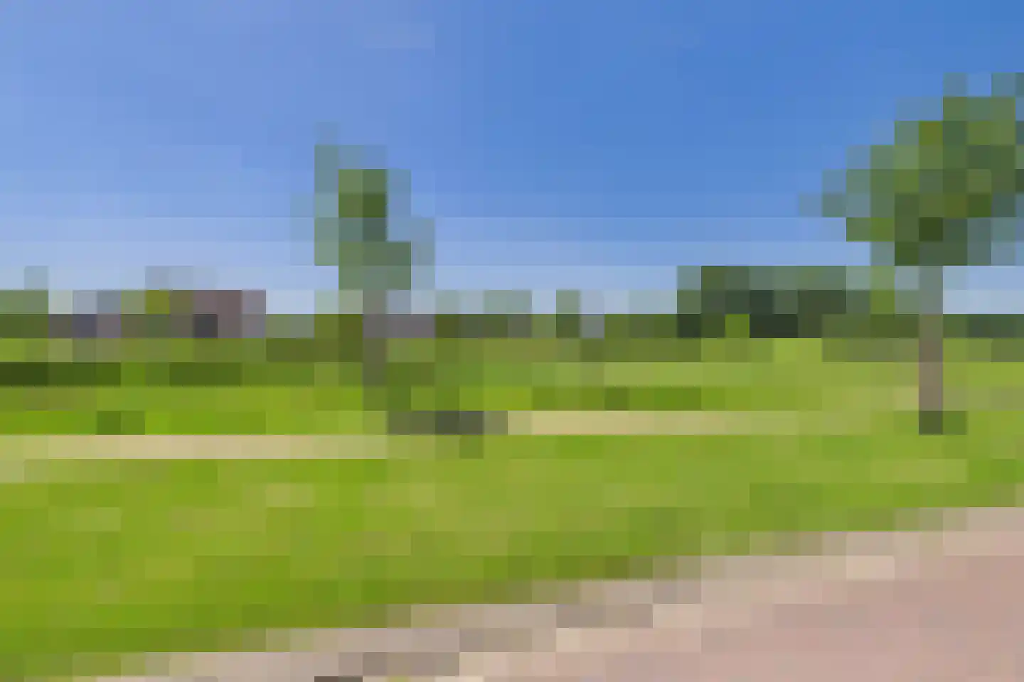 Stanleystraat 3 Hulst thumbnail 33
