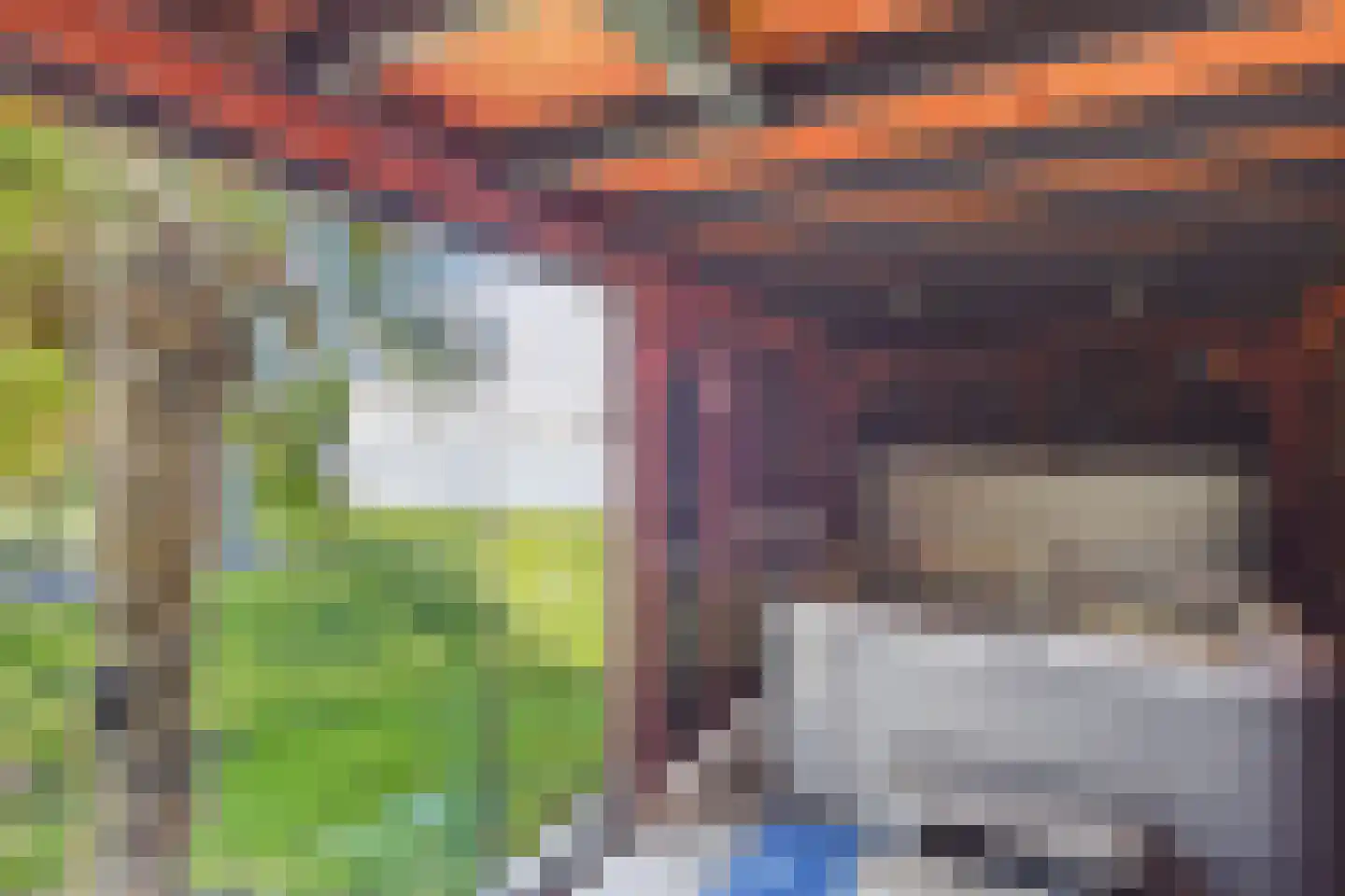 Stanleystraat 3 Hulst thumbnail 33